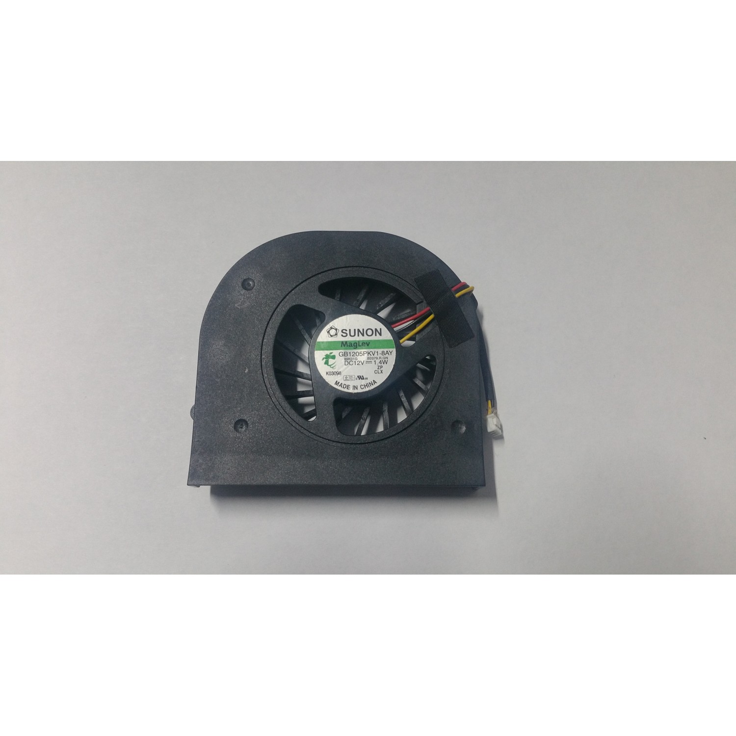 Ventilator laptop nou ACER ASPIRE 5335 5735